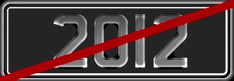 2012