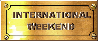 INTERNATIONAL